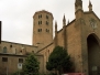 PIACENZA, Sant'Antonino, S-XI-XII