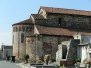PIOBESI TORINESE, San Giovanni, S-X