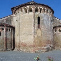 IMG_4196_resize