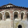 IMG_4198_resize