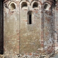 IMG_4201_resize