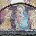IMG_4213_resize