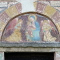IMG_4215_resize