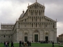 PISA, Cattedrale, S-XI-XII