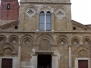 PISA, San Frediano, S-XI-XII