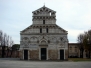 PISA-San Paolo a Ripa d'Arno, S-XII-XIII