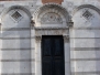 PISA, San Paolo all'Orto, S-XII-XIII