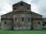 PISA, San Piero a Grado, S-XI