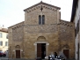 PISA, San Sisto, S-XI-XII