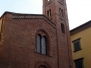 PISA, Santa Cecilia, S-XII-XIII