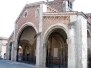 RIVOLTA D'ADDA, San Sigismondo, S-XII