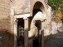 LAZIO