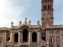 ROMA, Santa Maria Maggiore, S-XIII