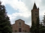 SALA BOLOGNESE, San Biagio, S-XI