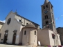 SAN ANTONINO, San Giovanni, S-XII