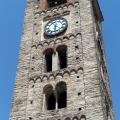 IMG_3891_resize
