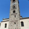 IMG_3892_resize