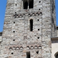 IMG_3894_resize
