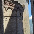 IMG_3895_resize