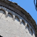 IMG_3897_resize