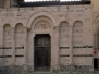 SAN GIMIGNANO, San Bartolo, S-XII