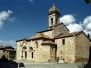 SAN QUIRICO D'ORCIA-San Quirico e Santa Giudita, S-XII