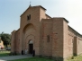 SANT CESAREO SUL PANARO, San Cesareo, S-XII