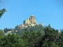 SANT'AMBROGIO DI TORINO, Sacra di San Michele, S-XI-XII