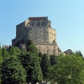04_resize