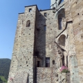 11_resize