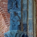 40_resize