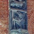 41_resize