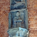 42_resize