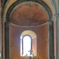 44_resize