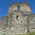 IMG_3938_resize
