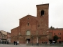 SARCINA, San Vicinius, S-XII
