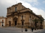 SCIACCA (XIACA), Duomo, S-XII