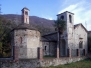 SETTIMO VITTONE, San Lorenzo e Bettistero di San Giovanni, S-X-IX