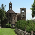 IMG_4107_resize