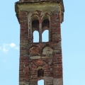 IMG_4110_resize