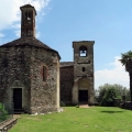 IMG_4113_resize