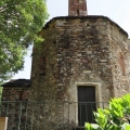 IMG_4114_resize
