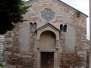 SIRMIONE, San Pietro, S-XI-XII