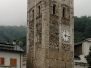 SORICO, Campanile, S-XII