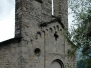 SPURANO, Santi Giacomo e Filippo, S-XI