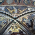 IMG_3866_resize