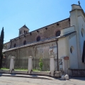 IMG_3871_resize