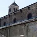 IMG_3873_resize