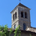 IMG_3875_resize