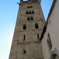 IMG_3697_resize